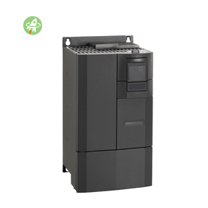 Nuevo punto Original <span class=keywords><strong>6SE6440</strong></span>-<span class=keywords><strong>2UD33</strong></span>-<span class=keywords><strong>0EB1</strong></span> 30KW 380V AC convertidor de frecuencia <span class=keywords><strong>6SE6440</strong></span>-<span class=keywords><strong>2UD33</strong></span>-<span class=keywords><strong>0EB1</strong></span> - Product Image 1