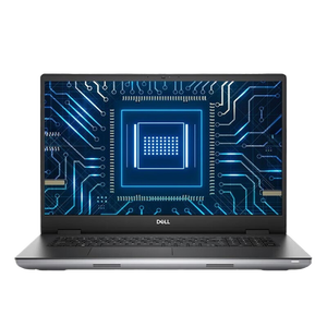 Thương hiệu mới <span class=keywords><strong>17</strong></span> inch dells chính xác 7780 di động máy trạm máy tính xách tay I9-13950HX RTX 3500 ADA 12GB máy tính xách tay intel <span class=keywords><strong>i7</strong></span> Tiếng Anh - Product Image 5