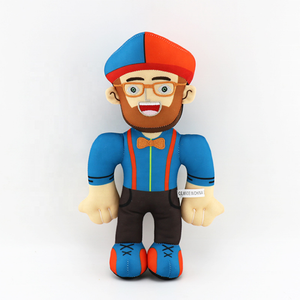 stitch nike moletom com capuz