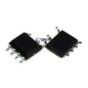 Whole Sale 3.6E+101 SOP-7 Electronic Component Integrated Circuit ICs Chips CZSKU:Y8U6D1K9 - Product Image 1