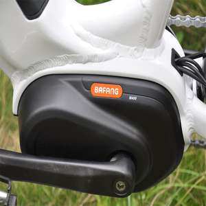 Piezas de repuesto para <span class=keywords><strong>bicicleta</strong></span> eléctrica - Product Image 3