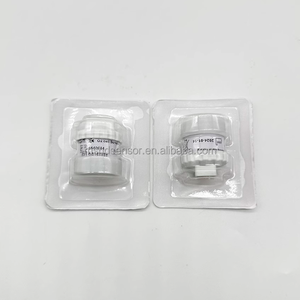 Compatibel Maquet Servo-I, Servo-S 66 40 044, Maquet O2 Cel Servo Ventilato 6640044 Zuurstofsensor - Product Image 2