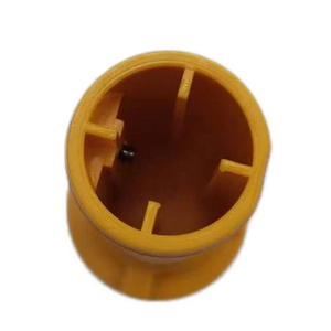 Eje guía de cinta 212673-001 compatible con Zebra ZD420T, ZD620, ZD420 Transfer, ZD421 Transfer, ZD620T, ZD421T, ZD621T - Product Image 2
