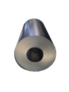 अनुकूलन योग्य 55% गिल कोइल शीट 0.35 मिमी मोटी पीगी रंग लेपित स्टील पट्टी कार्बन स्टील गैल्वेम स्टील - Product Image 2