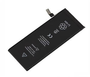 Batería de Repuesto de 0 Ciclos para iPhone 3GS 4G <span class=keywords><strong>4S</strong></span> 5S 5 C SE SE2 6 6S Plus 7 8 Plus 11 12 13 14 15 Pro Max X XS Max 12 Mini - Product Image 3