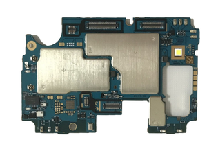 เมนบอร์ดแท้ปลดล็อคสำหรับ <span class=keywords><strong>Samsung</strong></span> <span class=keywords><strong>Galaxy</strong></span> A30 A305 A305F <span class=keywords><strong>64GB</strong></span> - Product Image 2