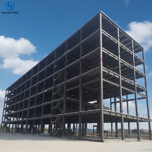 <span class=keywords><strong>Kit</strong></span> de construction de <span class=keywords><strong>garage</strong></span>, <span class=keywords><strong>kit</strong></span> de construction <span class=keywords><strong>préfabriqué</strong></span>, construction <span class=keywords><strong>en</strong></span> acier léger, fabrication de structures <span class=keywords><strong>en</strong></span> acier, <span class=keywords><strong>prix</strong></span> bas - Product Image 6
