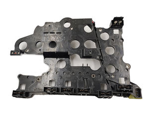 Placa de <span class=keywords><strong>circuito</strong></span> de piezas de transmisión automática, modelo hftf 6F35 - Product Image 3