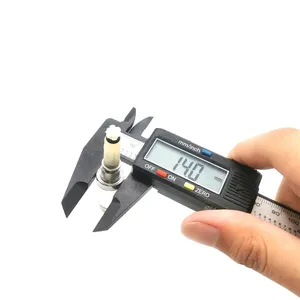 For Electric Nail Drill Pen Handle 30K 35K Handle Spindle Kit File Polish Grind Machine Handpiece Manicure <b>Pedicure</b> Drill <b>Tool</b> - Product Image 3
