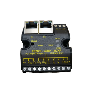 Módulo de bus, original, nuevo - Product Image 3