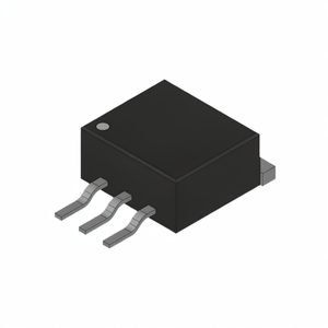 Comprar en Línea Componentes Electrónicos NDB7052L TO-220-3 Transistores BOM IC en Stock - Product Image 1