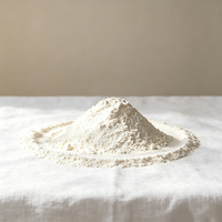 Additif alimentaire halal, esters d'acides gras de la sucrose, CAS 37318-31-3, C30H56O12, émulsifiant E473, HLB 15, ester d'acides gras de la sucrose, Olestra