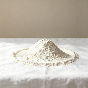 Additif alimentaire halal, esters d'acides gras de la sucrose, CAS 37318-31-3, C30H56O12, émulsifiant <span class=keywords><strong>E473</strong></span>, HLB 15, ester d'acides gras de la sucrose, Olestra - Product Image 2