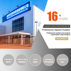 Chanclas de Verano Premium para <span class=keywords><strong>Hombre</strong></span>, Suaves, Transpirables, con Punta Abierta, de EVA, para Interiores, Personalizadas, Resistentes al Desgaste y Duraderas - Product Image 4