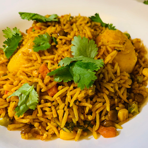 Poudre de <span class=keywords><strong>Curry</strong></span> en Gros de Haute Qualité, Mélange AD d'Épices et d'Herbes Séchées Simples - Product Image 6