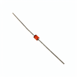 Buy Electronics Components Online BOM IC In Stock Diodes 1N6632 E, Axial - Product Image 1