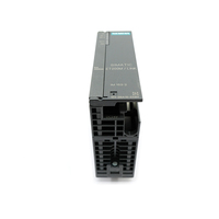 Nuevo Controlador de Programación PLC Siemens SIMATIC ET 200 DP Original 6ES7153-2BA10-0XB0 con 32/64/128 Puntos de Entrada/Salida 220V
