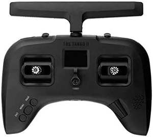 TBS Tango <span class=keywords><strong>2</strong></span>/PRO RC FPV радиопередатчик с Crossfire Micro TX (25-250 МВт) специальное издание электронные аксессуары - Product Image 5