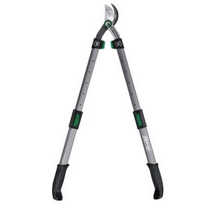 Podadoras Telescópicas de 490-740 mm, Herramienta de Jardinería Profesional - Product Image 1