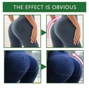 Kalça büyütme Vitamin Boost Maca kök bitkisel takviyesi için yetişkin bayanlar Maca kapsül bitkisel takviyesi - Product Image 5