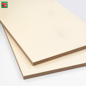 Panneau de particules 18 mm Chêne <span class=keywords><strong>Cambrian</strong></span> Blanc, Contreplaqué stratifié 3 mm, Panneau MDF, Panneau mélaminé pour meuble de cuisine, Philippines Bangladesh, Prix - Product Image 1