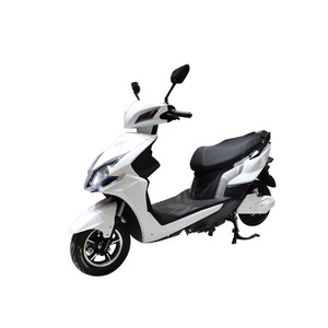 Venta de fábrica 2024 APTK 1500W Motor Power Electric Dirt Bike Precio bajo 60V Scooter eléctrico Racing Motorcycle 1000W Motor Power - Product Image 1