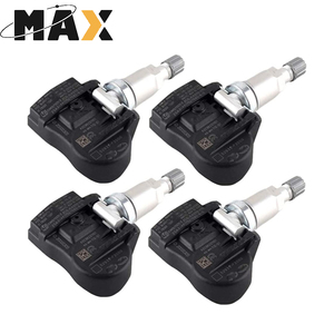 Venta por mayor, piezas <span class=keywords><strong>de</strong></span> <span class=keywords><strong>repuesto</strong></span> <span class=keywords><strong>de</strong></span> TPMS <span class=keywords><strong>de</strong></span> Sensor <span class=keywords><strong>de</strong></span> presión <span class=keywords><strong>de</strong></span> 433MHz para Hyundai Elantra <span class=keywords><strong>Kia</strong></span> Rio 17-20 52933-F2000 52933F2000 - Product Image 5