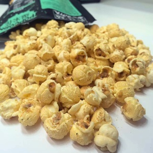 <span class=keywords><strong>Palomitas</strong></span> de Maíz con Sabor a Queso Premium, Bocadillo Saludable, Sabor Picante Mexicano OEM, <span class=keywords><strong>Palomitas</strong></span> de Maíz Sin Azúcar - Product Image 5