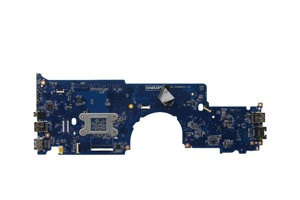 थिंकपैड dal8gmb6d0 काम मदरबोर्ड 100% काम मदरबोर्ड 01hy363 01lw402 - Product Image 5