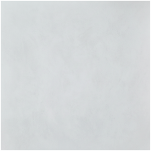 Panneau mural en polystyrène imperméable sur panneau décoratif - Product Image 1