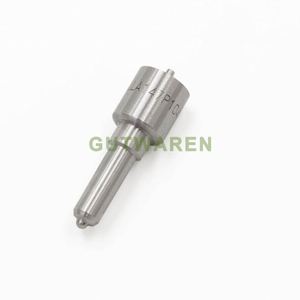 Nhà máy mới dlla143p894 dlla143p93 dlla143p96 dlla143pn325 dlla144p1170 dlla144p118 dlla144p1264 + Vòi phun nhiên liệu diesel - Product Image 6