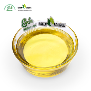 Green Life <span class=keywords><strong>Herb</strong></span> Usine Ventes directes Vitamine <span class=keywords><strong>E</strong></span> Additif alimentaire 700IU/g Huile de vitamine <span class=keywords><strong>E</strong></span> - Product Image 2