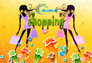 Agente de Compras en Línea para 1688, JD, Taobao y Tmall - Product Image 2