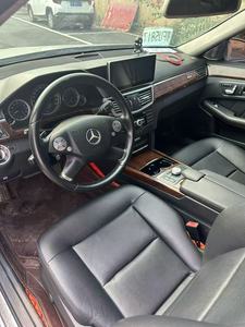 Voiture <span class=keywords><strong>d</strong></span>'occasion Mer-cedes-<span class=keywords><strong>B</strong></span>-enz E-Class2012 Modèle E 300 L Fashion Version 2012 en stock <span class=keywords><strong>Prix</strong></span> de vente - Product Image 4