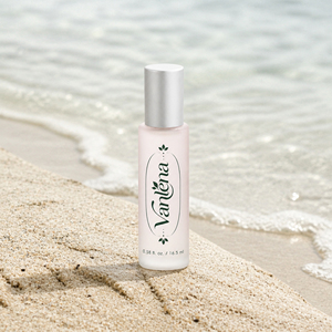 Suero de <span class=keywords><strong>Ojos</strong></span> en Roll-on Refrescante de Marca Privada, Vegano, Libre de Crueldad Animal, con Péptidos de Ácido Hialurónico, Aclara las Ojeras, Alivia la Hinchazón de los <span class=keywords><strong>Ojos</strong></span> - Product Image 6