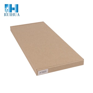RUIHUA grande quantité nouvelle <span class=keywords><strong>batterie</strong></span> d'ordinateur portable A1820 pour <span class=keywords><strong>Macbook</strong></span> <span class=keywords><strong>Pro</strong></span> 15 "fin <span class=keywords><strong>2016</strong></span>- 2017 année A1707 <span class=keywords><strong>batterie</strong></span> de <span class=keywords><strong>remplacement</strong></span> pour ordinateur portable - Product Image 6