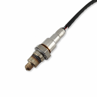 Nouvelle sonde d'oxygène Dongrui pour rapport air-carburant VW Lavida 2013~2018 1.6L EA211 OEM 04E906262R, remplacement avant amont, Chine