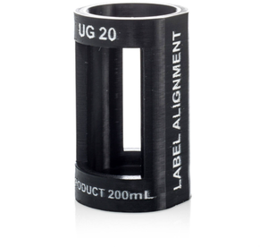 Filamento de Nailon para Impresora 3D UltiMaker PAX, 750g, Resistente a Impactos y Abrasión, Material de Alta Resistencia y Resistencia a la Temperatura - Product Image 5