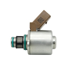 Régulateur de pression de carburant Opel 9109-946, soupape de commande 28273374 pour Vauxhall Europe 2.0 2.2, pièce de rechange pour moteur - Product Image 3