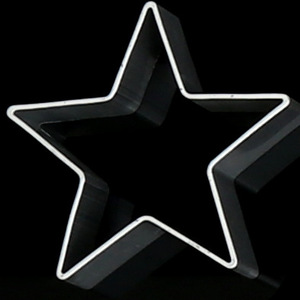 Cortador <span class=keywords><strong>de</strong></span> Masa Ecológico <span class=keywords><strong>de</strong></span> Plástico con Forma <span class=keywords><strong>de</strong></span> Hombre <span class=keywords><strong>de</strong></span> Jengibre para Repostería, Diseño Fácil <span class=keywords><strong>de</strong></span> Limpiar para Postres Deliciosos - Product Image 1