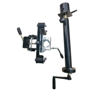Supporto per Strumento di Livellamento Liugong <span class=keywords><strong>509</strong></span>, Telaio di Regolazione, Accessori di Origine Cinese con Garanzia di 3 Anni - Product Image 5