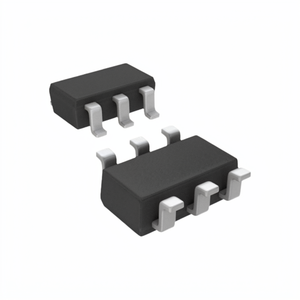 Buy Online Electronic Components 6-CPH CPH6354-TL-W Transistors Original - Product Image 1