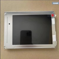 8.4 ''untuk Toshiba 800*600 Panel Modul Tampilan Layar LCD LTA084C271F LTA084C270F LTA084C274F LT084AC27700