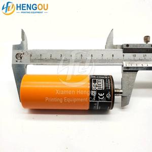 Chất lượng tốt nhất IFS cảm biến kb5060 KB-3020-BNKG/BS-700-A/Ni điện dung gần chuyển đổi - Product Image 3