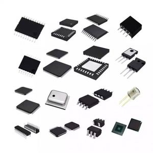 LC709006V-TLM-E IC IO EXPANDER 2026 Nouveau Original - Product Image 1