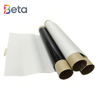 Courroie de transfert IBT neuve d'origine pour Xerox Versant 80 180 280 2100 3100 4100 V80 V180 V280 V2100 V3100 064K94190
