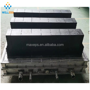 Hiệu quả và độ chính xác nhôm <span class=keywords><strong>EPS</strong></span> icf xốp khuôn mẫu cách nhiệt bọt gạch crafting khuôn mẫu - Product Image 2