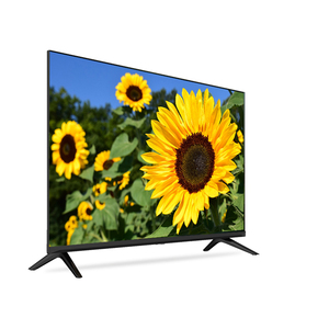 ลดราคาพิเศษ ทีวีแอลซีดี แอลอีดี 65 นิ้ว 4K จอใหญ่ ให้ประสบการณ์การเล่นเกมสุดล้ำ ภาพคมชัดระดับอัลตร้า พร้อมระบบอินเทอร์เน็ตอัจฉริยะ - Product Image 2