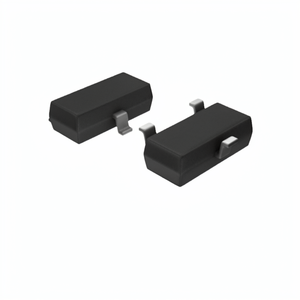 MAX6348UR33+T Power Management (PMIC) TO 236 3, SC 59, SOT 23 3 Buy Electronics Components Online Original One Stop Service - Product Image 1