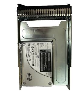 4 XB7A13635 01 PE338 S4610 960G 4 XB7A38245 02 JK257 4 XB7A13641 01 PE344 S4610 SATA 2,5-Zoll-SSD-Festplatten - Product Image 3